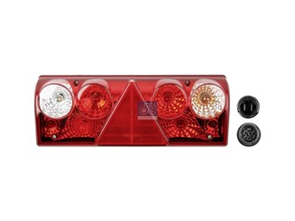 Хвост лампы_DT_10.99016