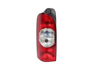Хвост лампы_DT_6.86032SP