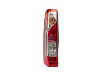 Хвост лампы_DT_6.86043SP