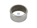 Игольчатый подшипник 35,0 x 42,0 x 20,0 mm_DT_6.53211