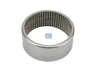 Игольчатый подшипник 45,0 x 52,0 x 22,0 mm_DT_6.53210