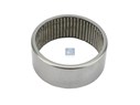 Игольчатый подшипник 45,0 x 52,0 x 22,0 mm_DT_6.53210