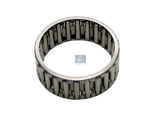 Игольчатый подшипник 45,0 x 53,0 x 21,0 mm_DT_4.61944