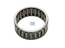 Игольчатый подшипник 45,0 x 53,0 x 21,0 mm_DT_4.61944