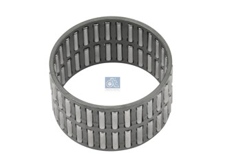 Игольчатый подшипник 62,0 x 70,0 x 39,6 mm_DT_4.61943