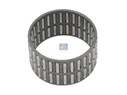 Игольчатый подшипник 62,0 x 70,0 x 39,6 mm_DT_4.61943