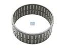 Игольчатый подшипник 78,0 x 86,0 x 35,0 mm_DT_4.63836