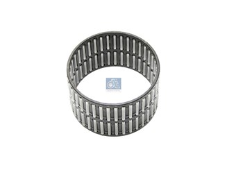 Игольчатый подшипник 80 x 88 x 55 mm_DT_1.14435