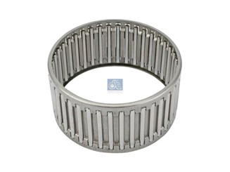Игольчатый подшипник 90,0 x 98,0 x 50,0 mm_DT_6.46559