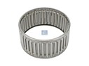 Игольчатый подшипник 90,0 x 98,0 x 50,0 mm_DT_6.46559