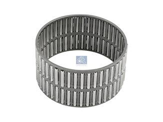 Игольчатый подшипник 92,0 x 100,0 x 53,0 mm_DT_7.44201
