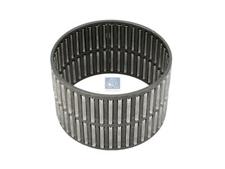 Игольчатый подшипник 92,0 x 100,0 x 63,0 mm_DT_6.46555