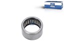 Игольчатый подшипник replaces INA: HK 2216 2RS_DT_1.21358