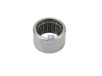 Игольчатый подшипник заменяет  INA: BK 1210_DT_6.47050