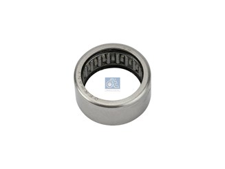 Игольчатый подшипник заменяет  INA: HK 2516 2RS_DT_1.14180