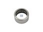 Игольчатый подшипник заменяет  INA: HK 2516 2RS_DT_1.14180