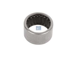 Игольчатый подшипник заменяет  INA: HK 2520_DT_1.14199