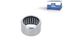 Игольчатый подшипник заменяет  INA: HK 2820_DT_2.32146