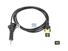 Индикатор износа колодок правый_DT_2.40585