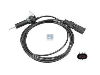 Индикатор износа_DT_2.40580