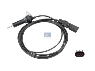 Индикатор износа_DT_2.40581