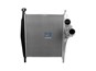 Интеркулер 596 x 711 x 64 mm Mercedes-Benz A9405010401_DT_4.63718