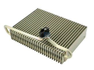 Испаритель 235 x 306 x 65 mm_DT_2.76046