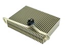 Испаритель 235 x 306 x 65 mm_DT_2.76046