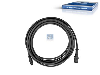 Кабель ABS replaces Wabco: 449 712 051 0 / 5080 mm_DT_5.20162