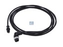 Кабель ABS_DT_5.20252
