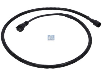Кабель EBS_DT_1.51100