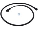 Кабель EBS_DT_1.51100