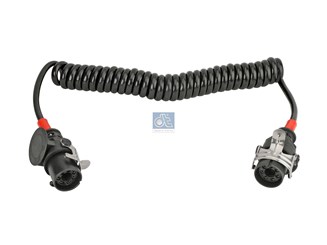 Кабель EBS_DT_5.77090