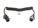 Кабель EBS_DT_5.77090