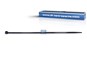 Кабельная стяжка 340,0 x 7,6 mm_DT_4.60316