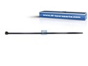 Кабельная стяжка 340,0 x 7,6 mm_DT_4.60316