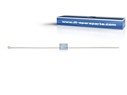 Кабельная стяжка 360,0 x 4,8 mm_DT_4.60521