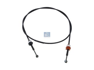 Кабельная тяга, Переключение 3060 mm_DT_2.32917