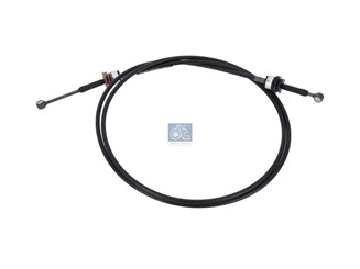 Кабельная тяга, Переключение 3085 mm_DT_2.32947