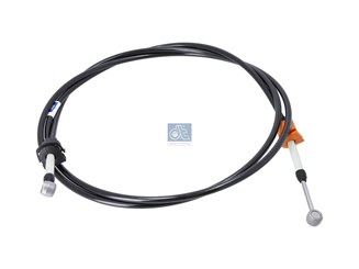 Кабельная тяга, Переключение 3260 mm_DT_2.32949