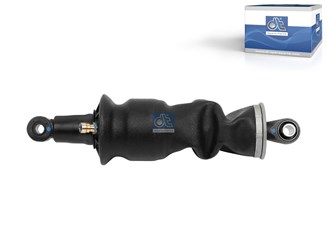 Кабины амортизатор_DT_2.70431