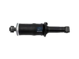 Кабины амортизатор_DT_2.70432