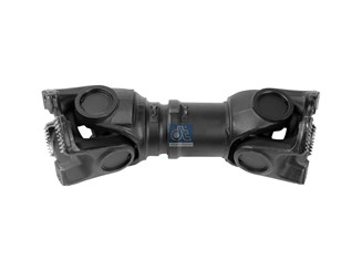 Карданный вал 500 mm_DT_3.59152