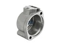 Картер цилиндр управления Ø 75 mm_DT_1.14526