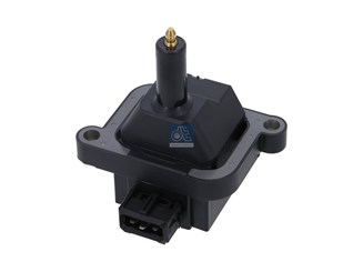 Катушка зажигания replaces Bosch: 0 221 504 025_DT_7.61120