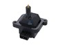 Катушка зажигания replaces Bosch: 0 221 504 025_DT_7.61120