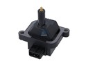 Катушка зажигания replaces Bosch: 0 221 504 025_DT_7.61120