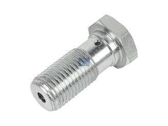 Клапан давления масла M 14 x 1,5_DT_3.10071