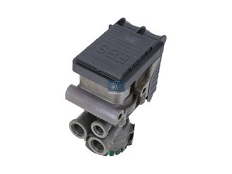 Клапан EBS_DT_6.65102