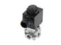 Клапан электромагнитный 10 bar RVI/Volvo_DT_2.25507